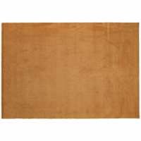 Read FinnishDesignShop.fi Reviews